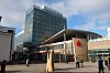 verwaltungsgebaeude spk siegen - (c) r pattke.jpg